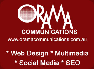 Orama Communications
